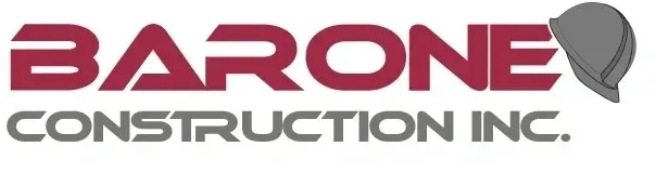 Barone Construction Inc.